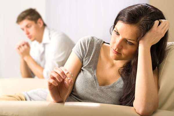 Call MT Appraisals LLC when you need appraisals pertaining to Grant divorces